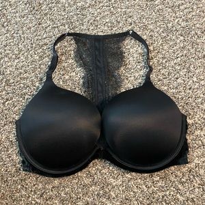 Victoria’s Secret Push Up Bra Bombshell